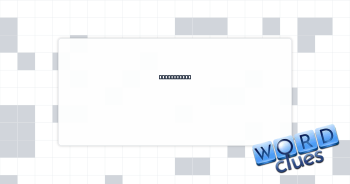 Dubai title Crossword Clue
