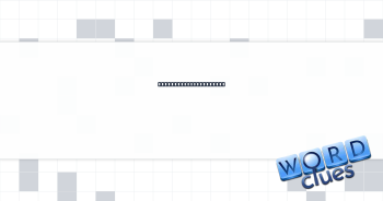 Dubai's head of state Crossword Clue