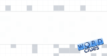 Dubai's land: Abbr. Crossword Clue