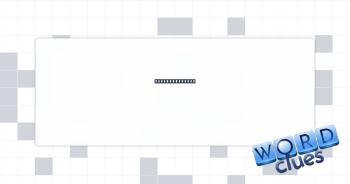 Dubious remedy Crossword Clue