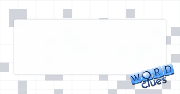 Dubuque's state Crossword Clue