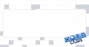 Duck Hunt console Crossword Clue