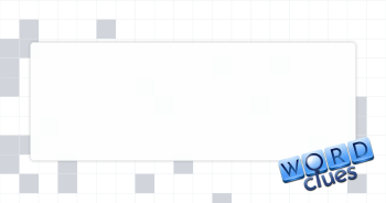 Ducklings’ dads Crossword Clue