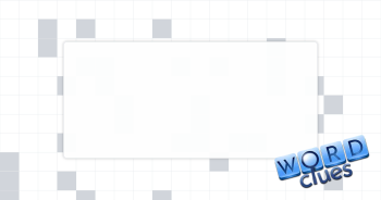 Ducks Crossword Clue