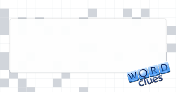 Dude alternative Crossword Clue