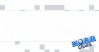 "Dude, are you serious?" Crossword Clue