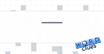 Dude in a blended family Crossword Clue