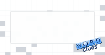 Dude, in lingo Crossword Clue