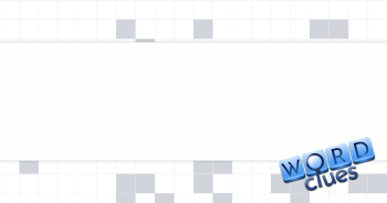 “Dude, that’s what I’m saying” Crossword Clue