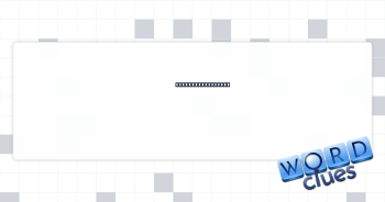 Dude, to a surfer Crossword Clue