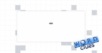 Dude Crossword Clue