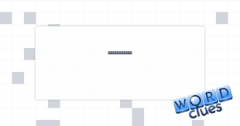 Duds in bed? Crossword Clue