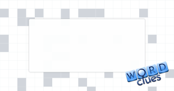 ''Due'' + 1 Crossword Clue