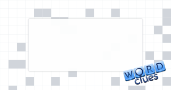 Due, proper Crossword Clue