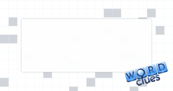Due to arrive Crossword Clue