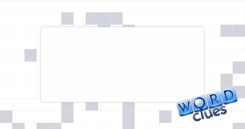 Due Crossword Clue