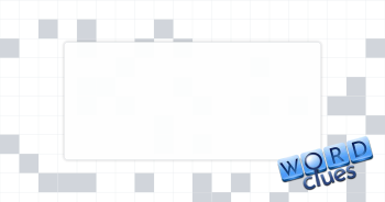 Duel needs Crossword Clue