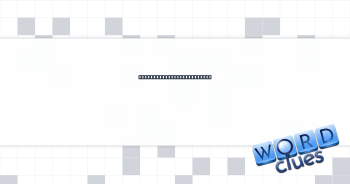 Duel overseer in “Hamlet” Crossword Clue