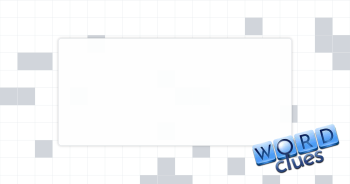 Duel sport Crossword Clue