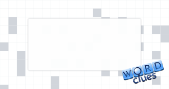Duel units Crossword Clue