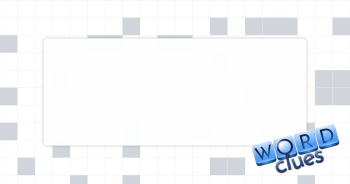 Dueling steps Crossword Clue