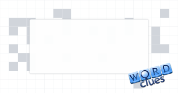 Dug a lot Crossword Clue