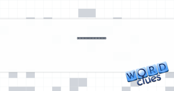 Dug into a 37-Across Crossword Clue