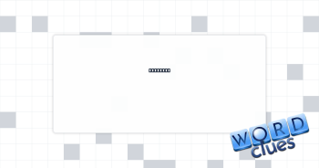 Dug into Crossword Clue