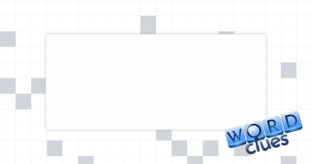Dug, perhaps Crossword Clue