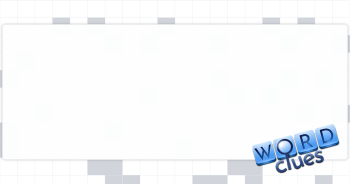 Dug up, literally or figuratively Crossword Clue