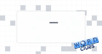 Duke, e.g. Crossword Clue