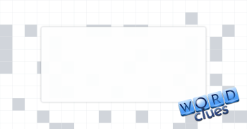 Duke exams Crossword Clue