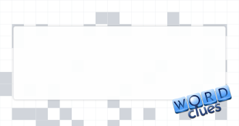 Duke's ACC rival Crossword Clue