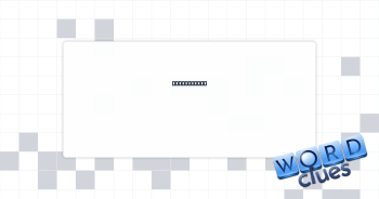 Duke’s home Crossword Clue