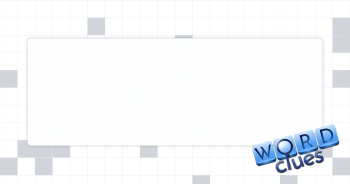 Dull and dreary Crossword Clue