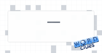 Dull, cheerless Crossword Clue