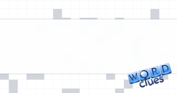 Dull drunk left on time Crossword Clue