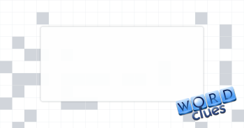 Dull fellow Crossword Clue