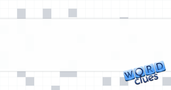 Dull throbbing pain Crossword Clue