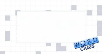 Duma veto Crossword Clue