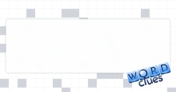 Dumas title title Crossword Clue