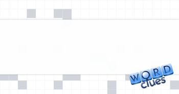 Dumbfound in a puzzle Crossword Clue