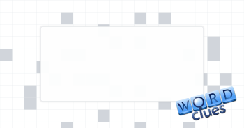 Dumbfounds Crossword Clue