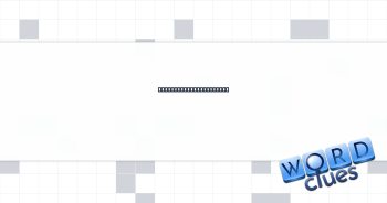 Dumbledore of Hogwarts Crossword Clue