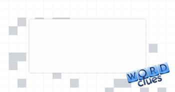 Dumbstruck Crossword Clue
