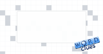 *Dummies Crossword Clue