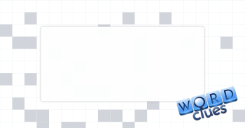 Dummkopfs Crossword Clue