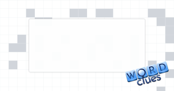 Dummy Crossword Clue