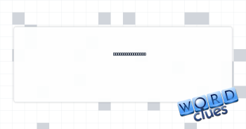 Dump liquid over Crossword Clue