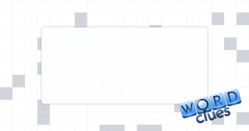 Dump output Crossword Clue